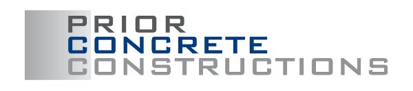 Prior Concrete Constructions